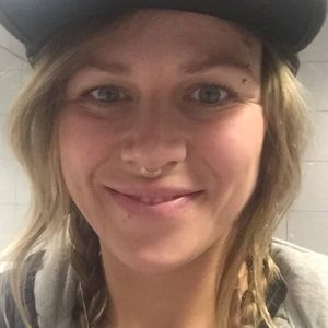 Meet your Posher, Mur